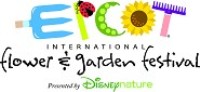 Int. Flower and Garden Festival
