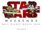 Star Wars Weekends
